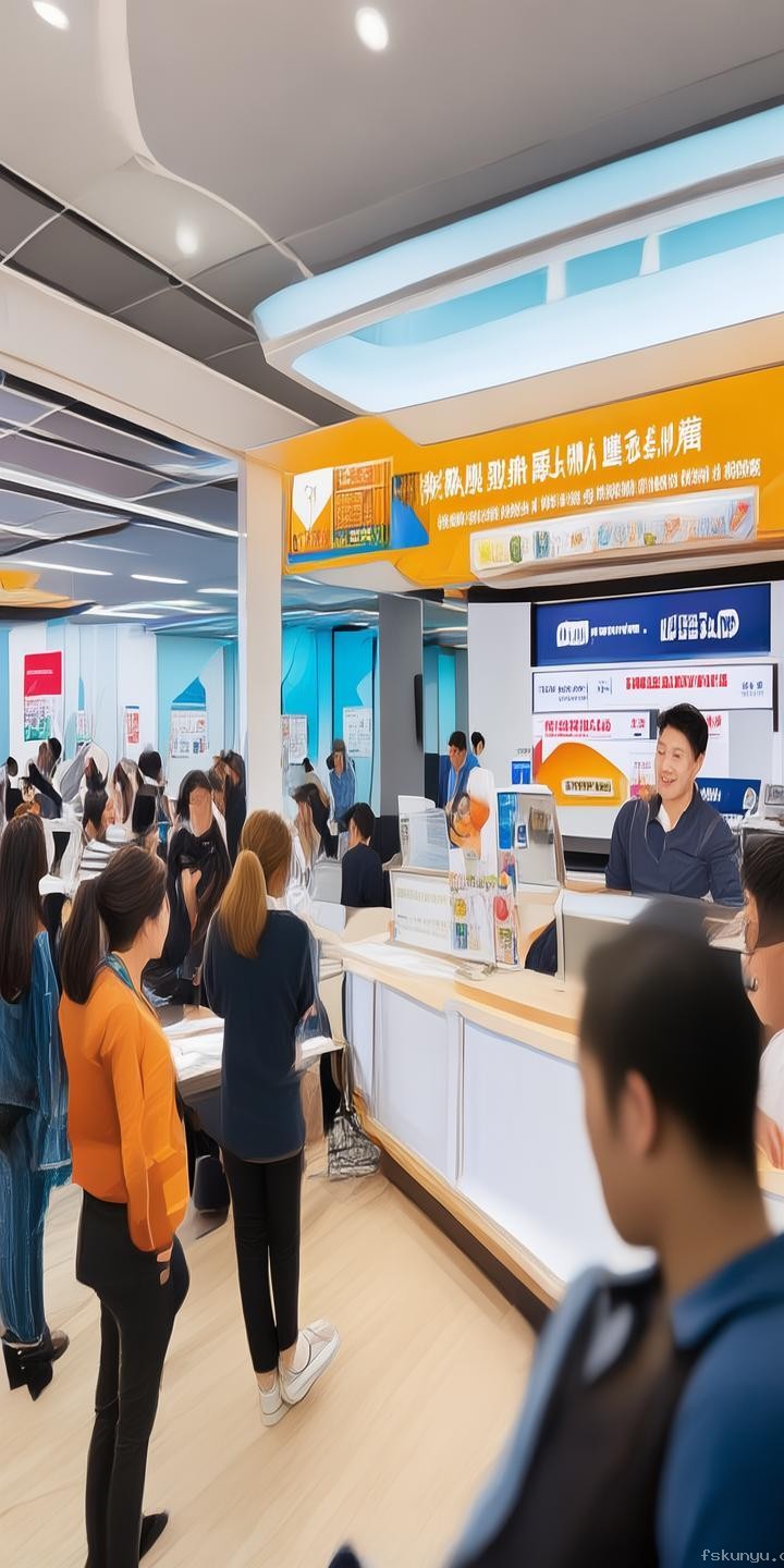 银行回应存5万定期送LABUBU盲盒：创新营销下的机遇与挑战